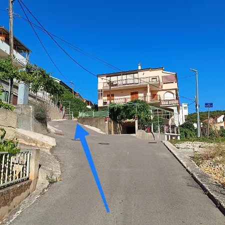 Rasema Traù